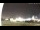 Webcam in Rockhampton, 504.9 km