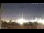 Webcam in Rockhampton, 0 mi away
