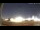 Webcam in Rockhampton, 188.8 mi away