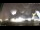 Webcam in Rockhampton, 590.4 km entfernt