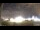 Webcam in Rockhampton, 614.4 km entfernt