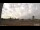Webcam in Rockhampton, 228.9 mi away