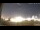Webcam in Rockhampton, 519.1 km entfernt