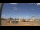 Webcam in Rockhampton, 1639.3 km