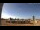 Webcam in Rockhampton, 169.1 mi away