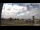 Webcam in Rockhampton, 425.6 km entfernt