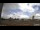 Webcam in Rockhampton, 202.1 mi away