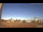 Webcam in Rockhampton, 197.7 mi away