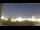Webcam in Rockhampton, 1639.3 km