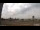 Webcam in Rockhampton, 522 km entfernt