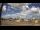 Webcam in Rockhampton, 173.2 mi away