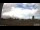 Webcam in Rockhampton, 201.3 mi away