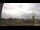 Webcam in Rockhampton, 503.9 km
