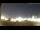 Webcam in Rockhampton, 1639.3 km