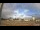 Webcam in Rockhampton, 632.8 mi away