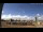 Webcam in Rockhampton, 1548.3 km