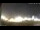 Webcam in Rockhampton, 179.3 mi away