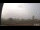 Webcam in Rockhampton, 501.7 km entfernt