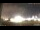 Webcam in Rockhampton, 199.7 mi away