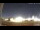 Webcam in Rockhampton, 195.2 mi away