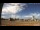 Webcam in Rockhampton, 177.7 mi away