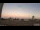 Webcam in Rockhampton, 108.6 mi away