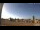 Webcam in Rockhampton, 514.2 km
