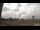 Webcam in Rockhampton, 522 km