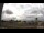 Webcam in Rockhampton, 182.2 mi away