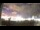 Webcam in Rockhampton, 194.7 mi away