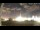 Webcam in Rockhampton, 0 km