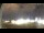 Webcam in Rockhampton, 489.8 km