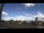 Webcam in Rockhampton, 235.3 mi away