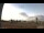 Webcam in Rockhampton, 107.6 mi away