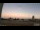 Webcam in Rockhampton, 515.6 km
