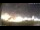 Webcam in Rockhampton, 632.8 mi away