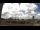Webcam in Rockhampton, 192.9 mi away