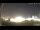 Webcam in Rockhampton, 632.5 mi away