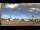 Webcam in Rockhampton, 597.4 mi away