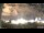 Webcam in Rockhampton, 176.9 mi away