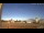 Webcam in Rockhampton, 107.6 mi away