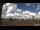 Webcam in Rockhampton, 236.5 mi away