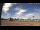 Webcam in Rockhampton, 148.7 mi away