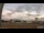 Webcam in Rockhampton, 230.2 mi away