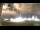 Webcam in Rockhampton, 211.4 mi away