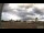 Webcam in Rockhampton, 532.7 km entfernt