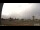 Webcam in Rockhampton, 108.6 mi away