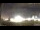 Webcam in Rockhampton, 595.3 km