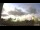Webcam in Rockhampton, 108.6 mi away