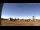 Webcam in Rockhampton, 522.1 km entfernt